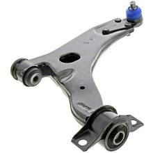 Load image into Gallery viewer, Mevotech CMK80405 Suspension Control Arm and Ball Joint Assembly Mevotech CMK80405
