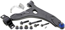 Load image into Gallery viewer, Mevotech CMK80405 Suspension Control Arm and Ball Joint Assembly Mevotech CMK80405
