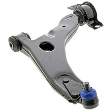 Load image into Gallery viewer, Mevotech CMK80406 Suspension Control Arm and Ball Joint Assembly Mevotech CMK80406
