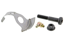 Load image into Gallery viewer, Mevotech CMK80407 Suspension Control Arm and Ball Joint Assembly Mevotech CMK80407

