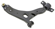 Load image into Gallery viewer, Mevotech CMK80408 Suspension Control Arm and Ball Joint Assembly Mevotech CMK80408
