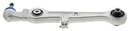 Mevotech CMK80524 Suspension Control Arm and Ball Joint Assembly Mevotech CMK80524