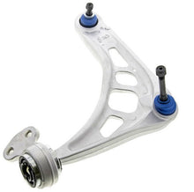 Load image into Gallery viewer, Mevotech CMK80527 Suspension Control Arm and Ball Joint Assembly Mevotech CMK80527
