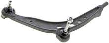 Load image into Gallery viewer, Mevotech CMK80532 Suspension Control Arm and Ball Joint Assembly Mevotech CMK80532
