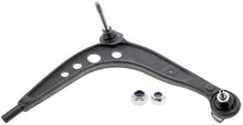 Load image into Gallery viewer, Mevotech CMK80532 Suspension Control Arm and Ball Joint Assembly Mevotech CMK80532
