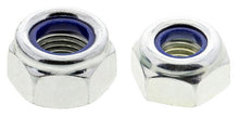 Load image into Gallery viewer, Mevotech CMK80532 Suspension Control Arm and Ball Joint Assembly Mevotech CMK80532
