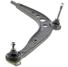 Load image into Gallery viewer, Mevotech CMK80532 Suspension Control Arm and Ball Joint Assembly Mevotech CMK80532
