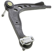Load image into Gallery viewer, Mevotech CMK80532 Suspension Control Arm and Ball Joint Assembly Mevotech CMK80532
