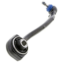 Load image into Gallery viewer, Mevotech CMK80533 Suspension Control Arm and Ball Joint Assembly Mevotech CMK80533
