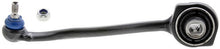 Load image into Gallery viewer, Mevotech CMK80533 Suspension Control Arm and Ball Joint Assembly Mevotech CMK80533
