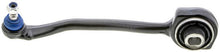 Load image into Gallery viewer, Mevotech CMK80533 Suspension Control Arm and Ball Joint Assembly Mevotech CMK80533
