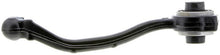 Load image into Gallery viewer, Mevotech CMK80533 Suspension Control Arm and Ball Joint Assembly Mevotech CMK80533
