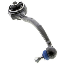 Load image into Gallery viewer, Mevotech CMK80534 Suspension Control Arm and Ball Joint Assembly Mevotech CMK80534
