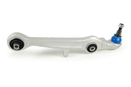 Mevotech CMK80556 Suspension Control Arm and Ball Joint Assembly Mevotech CMK80556