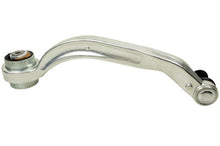 Load image into Gallery viewer, Mevotech CMK80562 Suspension Control Arm and Ball Joint Assembly Mevotech CMK80562
