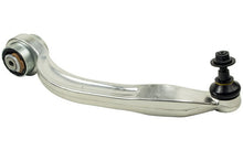 Load image into Gallery viewer, Mevotech CMK80562 Suspension Control Arm and Ball Joint Assembly Mevotech CMK80562
