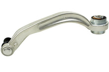 Load image into Gallery viewer, Mevotech CMK80563 Suspension Control Arm and Ball Joint Assembly Mevotech CMK80563
