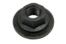 Load image into Gallery viewer, Mevotech CMK80563 Suspension Control Arm and Ball Joint Assembly Mevotech CMK80563
