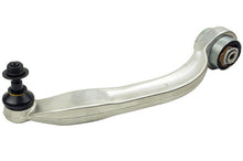 Load image into Gallery viewer, Mevotech CMK80563 Suspension Control Arm and Ball Joint Assembly Mevotech CMK80563
