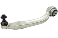 Mevotech CMK80563 Suspension Control Arm and Ball Joint Assembly Mevotech CMK80563