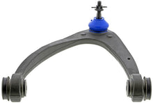 Load image into Gallery viewer, Mevotech CMK80669 Suspension Control Arm and Ball Joint Assembly Mevotech CMK80669
