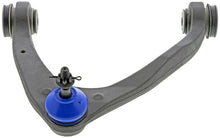 Load image into Gallery viewer, Mevotech CMK80669 Suspension Control Arm and Ball Joint Assembly Mevotech CMK80669
