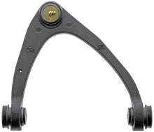 Load image into Gallery viewer, Mevotech CMK80669 Suspension Control Arm and Ball Joint Assembly Mevotech CMK80669

