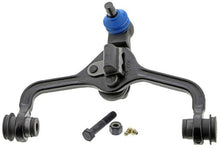 Load image into Gallery viewer, Mevotech CMK80708 Suspension Control Arm and Ball Joint Assembly Mevotech CMK80708
