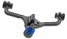 Load image into Gallery viewer, Mevotech CMK80708 Suspension Control Arm and Ball Joint Assembly Mevotech CMK80708
