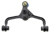 Load image into Gallery viewer, Mevotech CMK80708 Suspension Control Arm and Ball Joint Assembly Mevotech CMK80708
