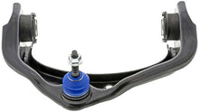 Load image into Gallery viewer, Mevotech CMK80723 Suspension Control Arm and Ball Joint Assembly Mevotech CMK80723
