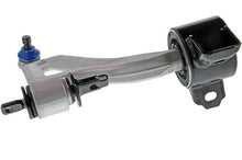 Load image into Gallery viewer, Mevotech CMK80724 Suspension Control Arm and Ball Joint Assembly Mevotech CMK80724
