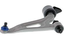Load image into Gallery viewer, Mevotech CMK80724 Suspension Control Arm and Ball Joint Assembly Mevotech CMK80724
