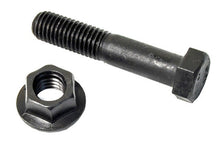 Load image into Gallery viewer, Mevotech CMK80724 Suspension Control Arm and Ball Joint Assembly Mevotech CMK80724
