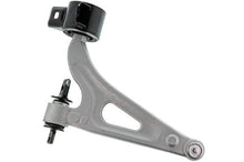 Load image into Gallery viewer, Mevotech CMK80724 Suspension Control Arm and Ball Joint Assembly Mevotech CMK80724
