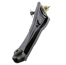 Load image into Gallery viewer, Mevotech CMK8123 Suspension Control Arm and Ball Joint Assembly Mevotech CMK8123
