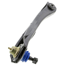 Load image into Gallery viewer, Mevotech CMK8123 Suspension Control Arm and Ball Joint Assembly Mevotech CMK8123
