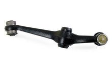 Load image into Gallery viewer, Mevotech CMK8579 Suspension Control Arm and Ball Joint Assembly Mevotech CMK8579
