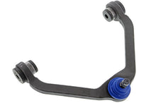 Load image into Gallery viewer, Mevotech CMK8708T Suspension Control Arm and Ball Joint Assembly Mevotech CMK8708T
