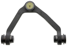 Load image into Gallery viewer, Mevotech CMK8724T Suspension Control Arm and Ball Joint Assembly Mevotech CMK8724T
