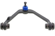Load image into Gallery viewer, Mevotech CMK8728T Suspension Control Arm and Ball Joint Assembly Mevotech CMK8728T
