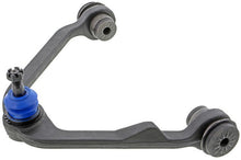 Load image into Gallery viewer, Mevotech CMK8728T Suspension Control Arm and Ball Joint Assembly Mevotech CMK8728T
