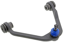 Load image into Gallery viewer, Mevotech CMK8728T Suspension Control Arm and Ball Joint Assembly Mevotech CMK8728T

