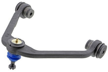 Load image into Gallery viewer, Mevotech CMK8728T Suspension Control Arm and Ball Joint Assembly Mevotech CMK8728T
