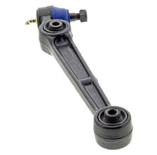 Load image into Gallery viewer, Mevotech CMK90266 Suspension Control Arm and Ball Joint Assembly Mevotech CMK90266
