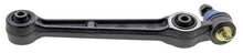 Load image into Gallery viewer, Mevotech CMK90266 Suspension Control Arm and Ball Joint Assembly Mevotech CMK90266
