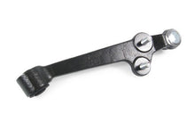 Load image into Gallery viewer, Mevotech CMK90383 Suspension Control Arm and Ball Joint Assembly Mevotech CMK90383
