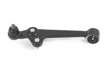 Load image into Gallery viewer, Mevotech CMK90383 Suspension Control Arm and Ball Joint Assembly Mevotech CMK90383
