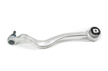 Load image into Gallery viewer, Mevotech CMK90418 Suspension Control Arm and Ball Joint Assembly Mevotech CMK90418

