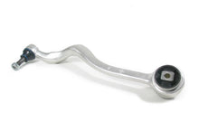 Load image into Gallery viewer, Mevotech CMK90418 Suspension Control Arm and Ball Joint Assembly Mevotech CMK90418
